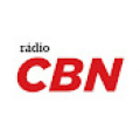 CBN