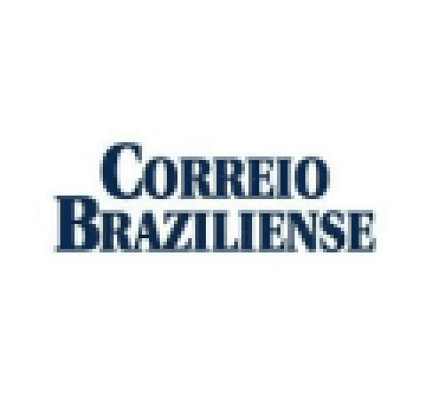 Correio Braziliense
