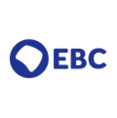 EBC
