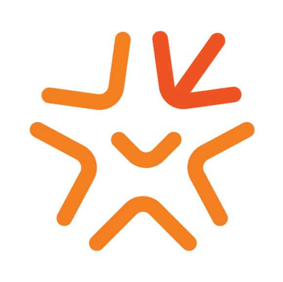 Logo icon
