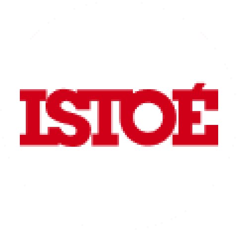 IstoÉ