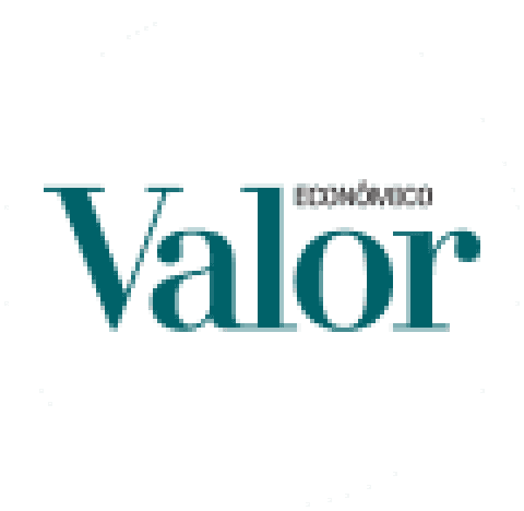 Valor Econômico